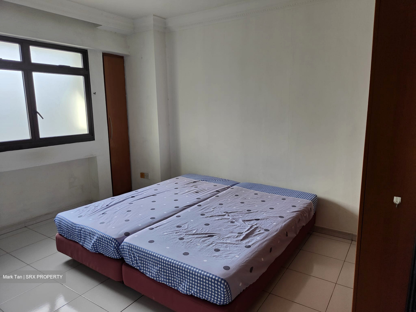 Blk 610 Jurong West Street 65 (Jurong West), HDB 5 Rooms #467335581